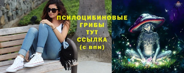 прущая мука Навашино