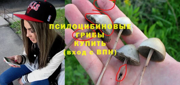 прущая мука Навашино