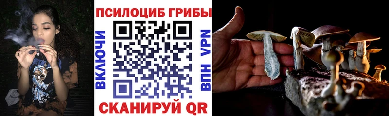 Галлюциногенные грибы мухоморы  маркетплейс телеграм  Партизанск  цены  